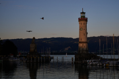 DSC_4245Lindau_IH-