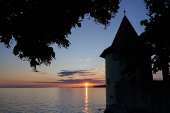 DSC_4255Lindau_IH-