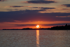 DSC_4259Lindau_IH-