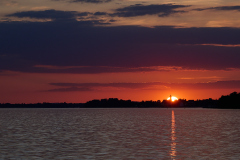 DSC_4266Lindau_IH-