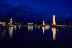 DSC_4277Lindau_IH-