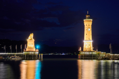 DSC_4281Lindau_IH-