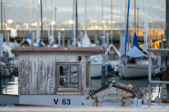 Fotowalk-Lindau_Klemens_10