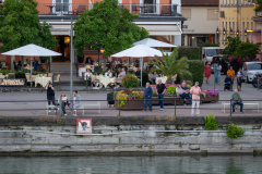 Fotowalk-Lindau_Klemens_14