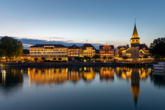 Fotowalk-Lindau_Klemens_19