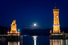Fotowalk-Lindau_Klemens_22
