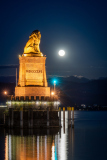 Fotowalk-Lindau_Klemens_23