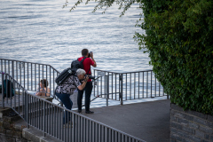 Fotowalk-Lindau_Klemens_3