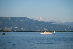 Fotowalk-Lindau_Klemens_4
