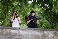 Fotowalk-Lindau_Klemens_5