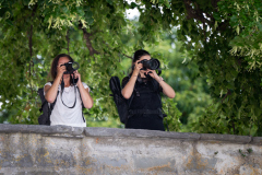 Fotowalk-Lindau_Klemens_6