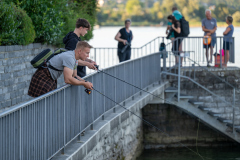 Fotowalk-Lindau_Klemens_8