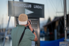 Fotowalk-Lindau_Klemens_9