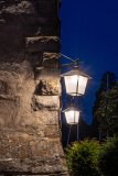 Laternen-am-Mangturm