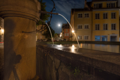 Lindau-Brunnen-1-von-1-2