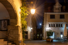 Lindau-by-night-1-von-1-2