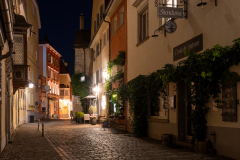 Lindau-by-night-1-von-1