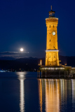 Vollmond-Lindau-Leuchtturm-1-von-1