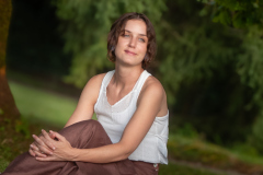 00014_Kurs-Fotofuehrerschein_Sonderegger-Martina_13.-August-2025@Fototeam-Digital-2025