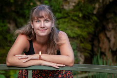 00061_Kurs-Fotofuehrerschein_Sonderegger-Martina_13.-August-2025@Fototeam-Digital-2025