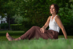 00139_Kurs-Fotofuehrerschein_Seeberger-Elisabeth_13.-August-2025@Fototeam-Digital-2025