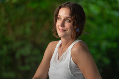 00142_Kurs-Fotofuehrerschein_Seeberger-Elisabeth_13.-August-2025@Fototeam-Digital-2025
