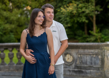00228_Kurs-Fotofuehrerschein_Jaeger-Stefanie_13.-August-2025@Fototeam-Digital-2025