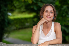 00247_Kurs-Fotofuehrerschein_Seeberger-Elisabeth_13.-August-2025@Fototeam-Digital-2025
