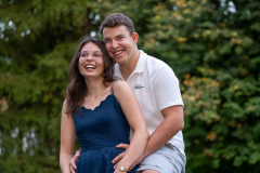 00279_Kurs-Fotofuehrerschein_Seeberger-Elisabeth_13.-August-2025@Fototeam-Digital-2025