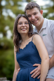 00290_Kurs-Fotofuehrerschein_Auer-Carina_13.-August-2025@Fototeam-Digital-2025