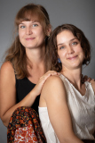 00371_Kurs-Fotofuehrerschein_Matt-Fabienne_13.-August-2025@Fototeam-Digital-2025