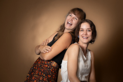 00374_Kurs-Fotofuehrerschein_Matt-Fabienne_13.-August-2025@Fototeam-Digital-2025