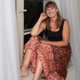 00421_Kurs-Fotofuehrerschein_Sonderegger-Walter_13.-August-2025@Fototeam-Digital-2025