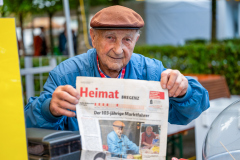 056_Herbstmarkt_Wolfurt_2025_AnnemarieM@Fototeam-Digital-2025