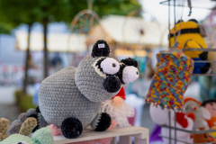 104_Herbstmarkt_Wolfurt_2025_Carina_A@Fototeam-Digital-2025