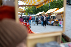 128_Herbstmarkt_Wolfurt_2025_Carina_A@Fototeam-Digital-2025