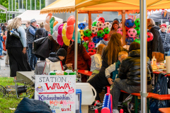 144_Herbstmarkt_Wolfurt_2025_AnnemarieM@Fototeam-Digital-2025
