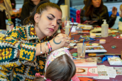 147_Herbstmarkt_Wolfurt_2025_AnnemarieM@Fototeam-Digital-2025