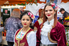 152_Herbstmarkt_Wolfurt_2025_AnnemarieM@Fototeam-Digital-2025