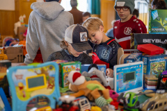 160_Herbstmarkt_Wolfurt_2025_Carina_A@Fototeam-Digital-2025