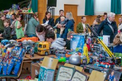 174_Herbstmarkt_Wolfurt_2025_AnnemarieM@Fototeam-Digital-2025