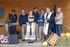 201_Herbstmarkt_Wolfurt_2025_KlemensS@Fototeam-Digital-2025