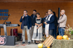 228_Herbstmarkt_Wolfurt_2025_Carina_A@Fototeam-Digital-2025