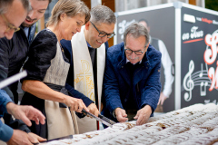 238_Herbstmarkt_Wolfurt_2025_Carina_A@Fototeam-Digital-2025