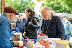 264_Herbstmarkt_Wolfurt_2025_Carina_A@Fototeam-Digital-2025