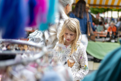 324_Herbstmarkt_Wolfurt_2025_Carina_A@Fototeam-Digital-2025