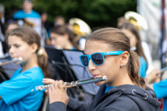 371_Herbstmarkt_Wolfurt_2025_Carina_A@Fototeam-Digital-2025