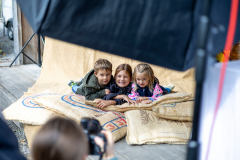 399_Herbstmarkt_Wolfurt_2025_Carina_A@Fototeam-Digital-2025
