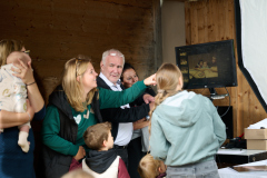 444_Herbstmarkt_Wolfurt_2025_KlemensS@Fototeam-Digital-2025