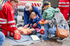 491_Herbstmarkt_Wolfurt_2025_Carina_A@Fototeam-Digital-2025